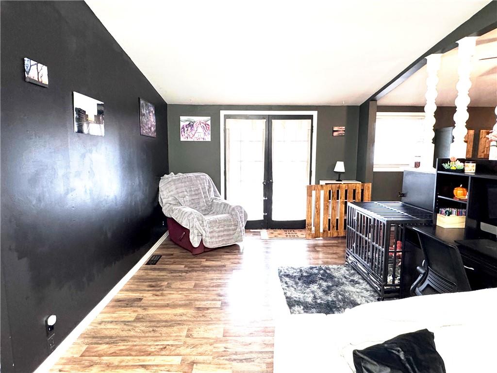 834 North Ponca Drive Independence, MO 64056 - Photo 11 of 18