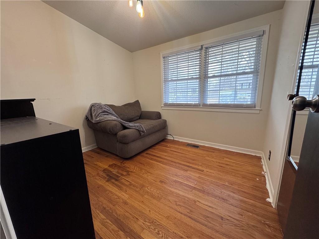 834 North Ponca Drive Independence, MO 64056 - Photo 13 of 18