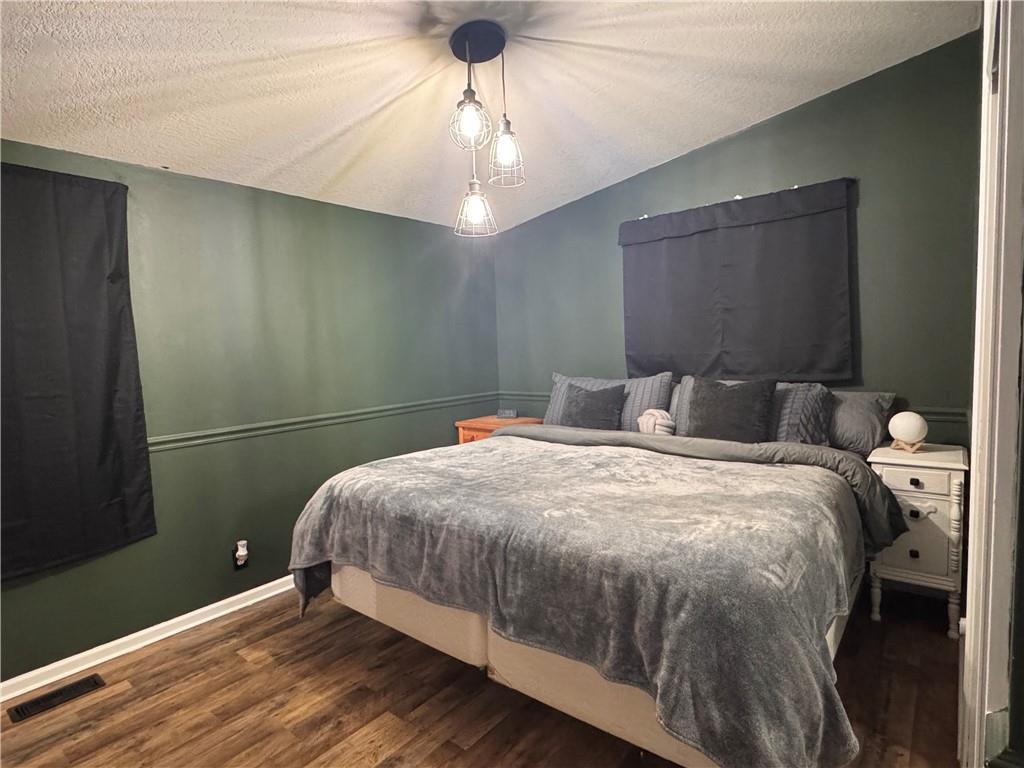 834 North Ponca Drive Independence, MO 64056 - Photo 14 of 18