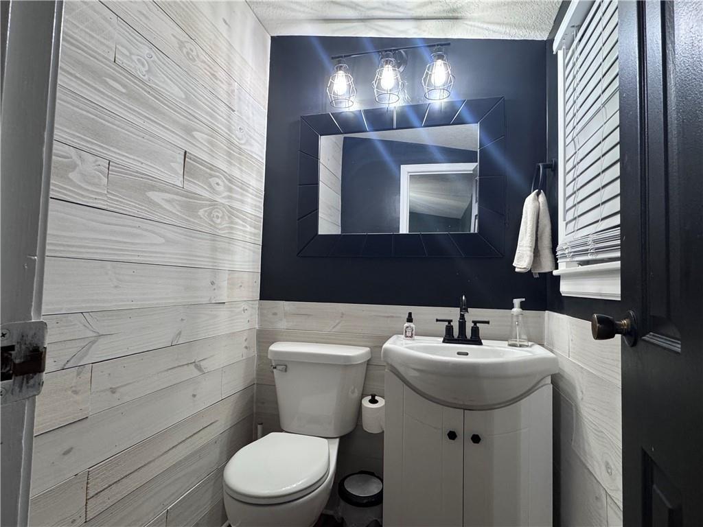 834 North Ponca Drive Independence, MO 64056 - Photo 16 of 18