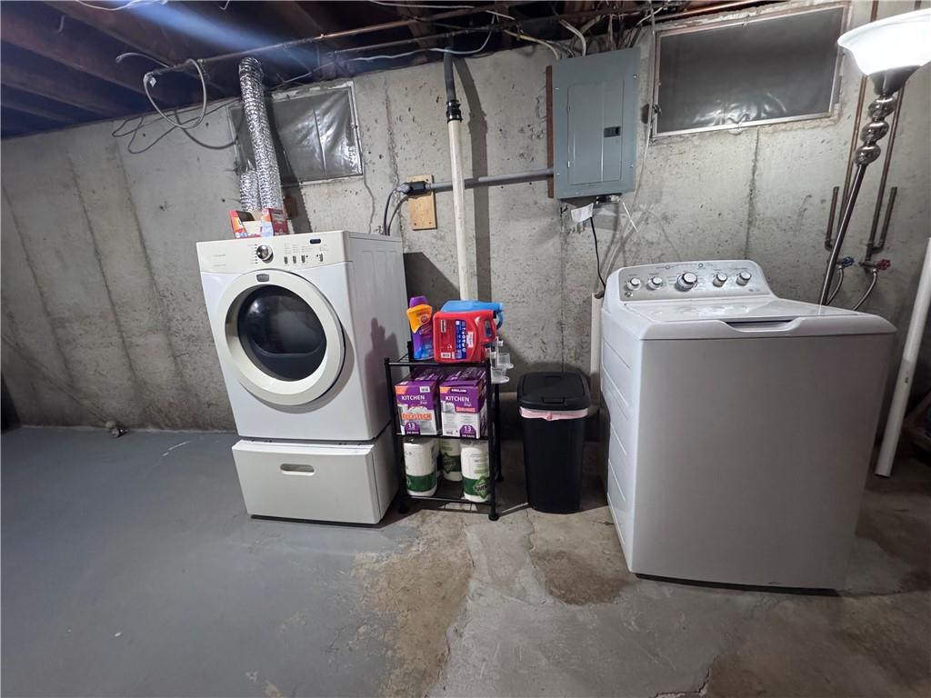 834 North Ponca Drive Independence, MO 64056 - Photo 18 of 18