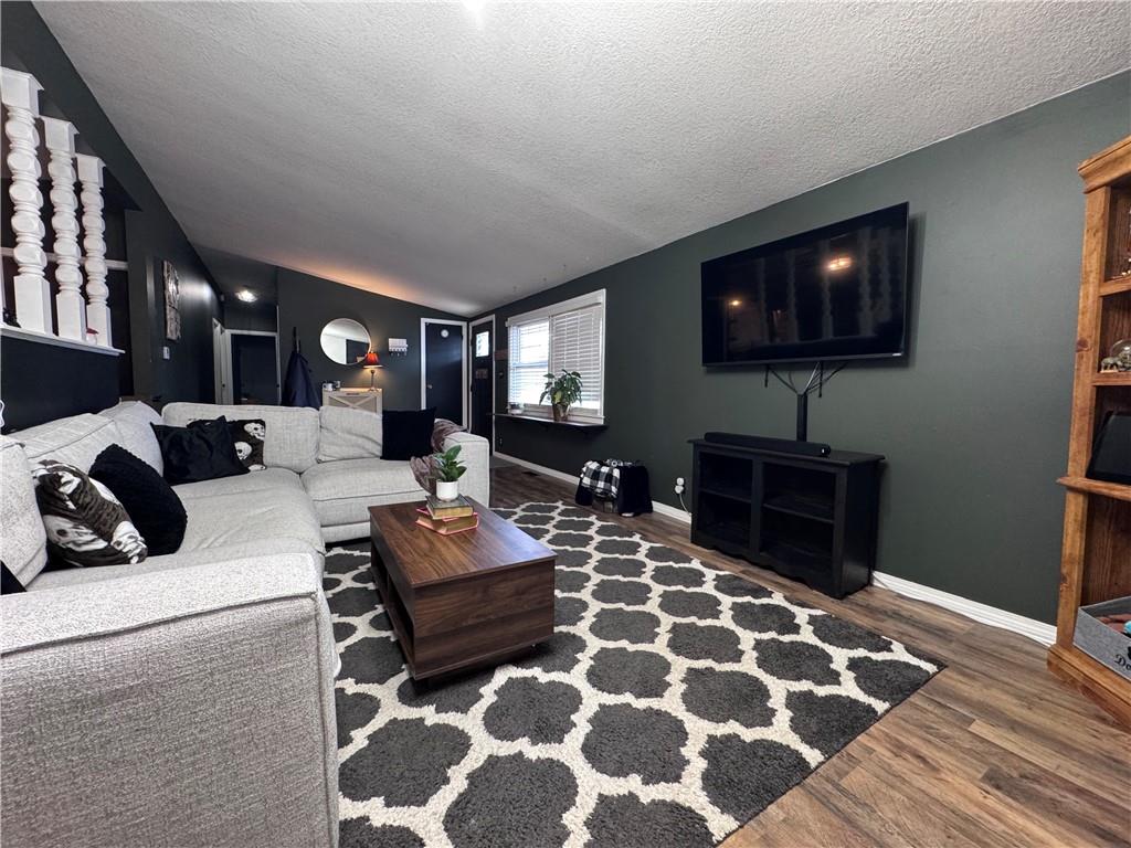 834 North Ponca Drive Independence, MO 64056 - Photo 4 of 18