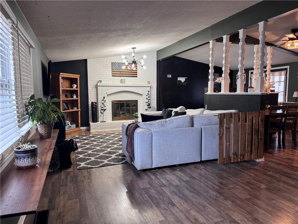 834 North Ponca Drive Independence, MO 64056 - Photo 6 of 18