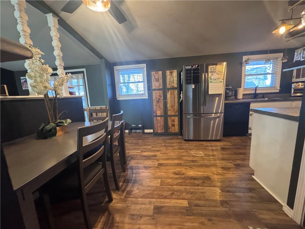 834 North Ponca Drive Independence, MO 64056 - Photo 9 of 18