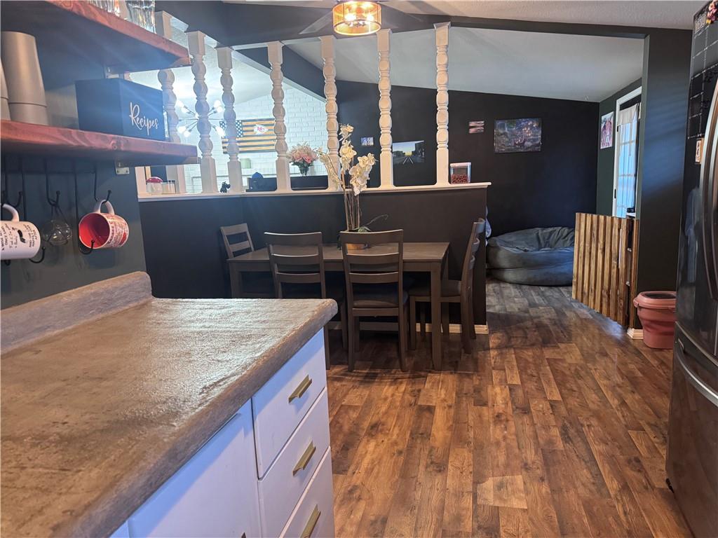 834 North Ponca Drive Independence, MO 64056 - Photo 10 of 18