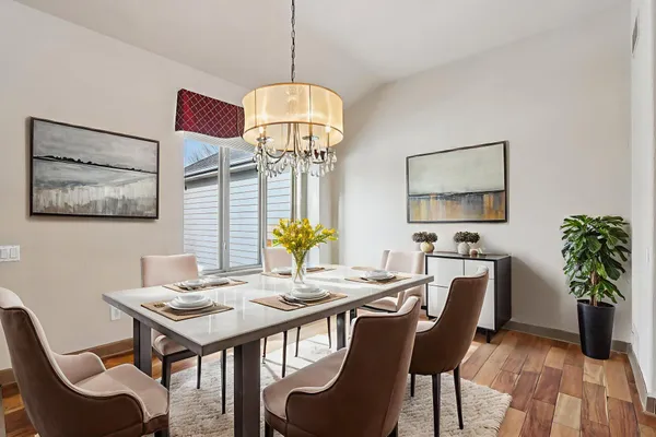 $699,900 | 6748 Yale Drive, Franklin, WI 53132