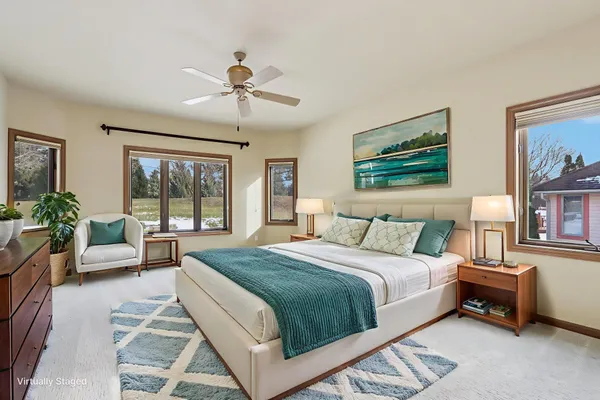 $699,900 | 6748 Yale Drive, Franklin, WI 53132