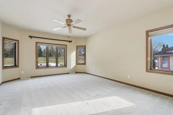 $699,900 | 6748 Yale Drive, Franklin, WI 53132