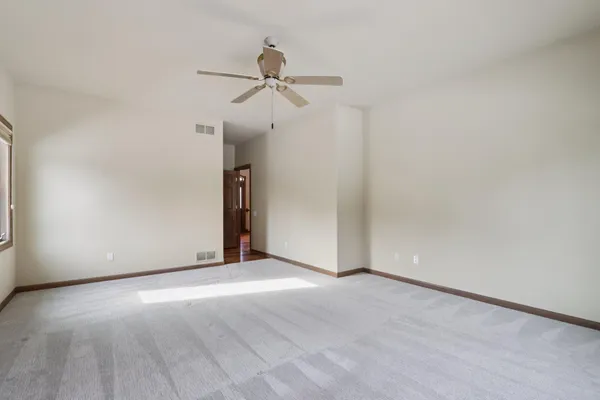 $699,900 | 6748 Yale Drive, Franklin, WI 53132