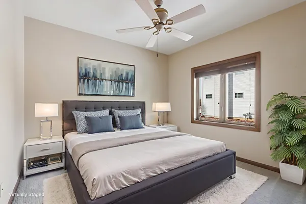 $699,900 | 6748 Yale Drive, Franklin, WI 53132