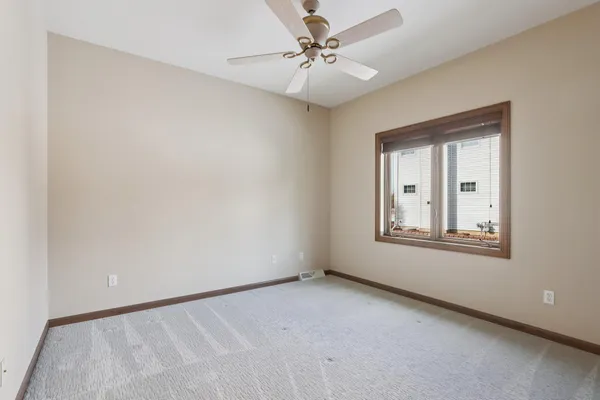 $699,900 | 6748 Yale Drive, Franklin, WI 53132