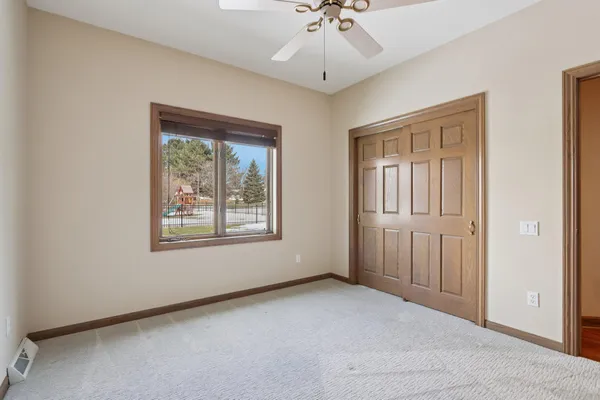 $699,900 | 6748 Yale Drive, Franklin, WI 53132