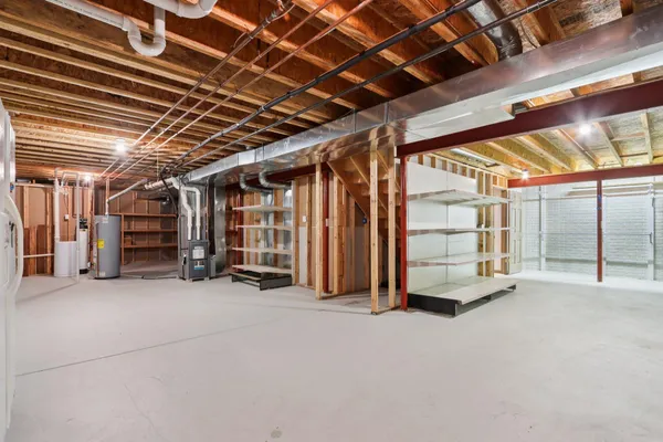 $699,900 | 6748 Yale Drive, Franklin, WI 53132