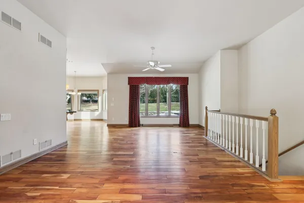 $699,900 | 6748 Yale Drive, Franklin, WI 53132