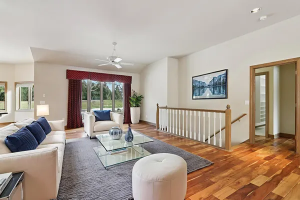 $699,900 | 6748 Yale Drive, Franklin, WI 53132