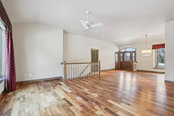 $699,900 | 6748 Yale Drive, Franklin, WI 53132