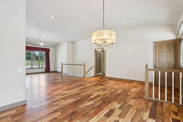 $699,900 | 6748 Yale Drive, Franklin, WI 53132