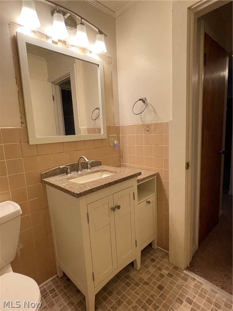 950 Garden Road Zanesville, OH 43701 - Photo 11 of 35