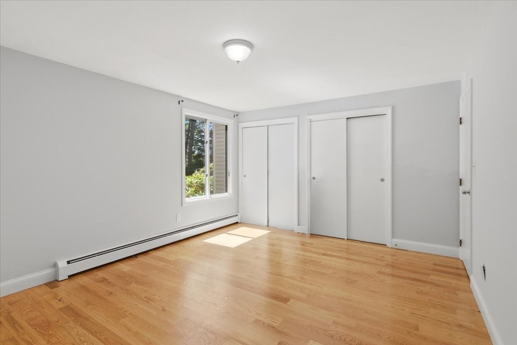 165 R Chestnut Street, Unit 2 Foxboro, MA 02035 - Photo 26 of 41