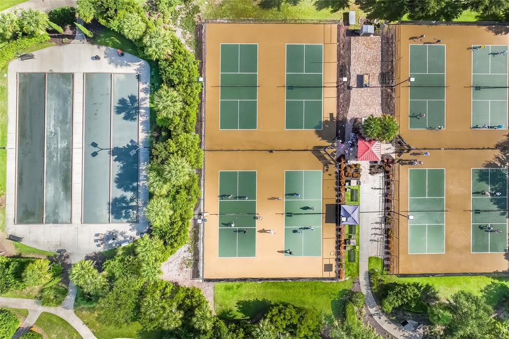 13837 Messina Loop, Unit 101 Bradenton, FL 34211 - Photo 51 of 51 front view of a building