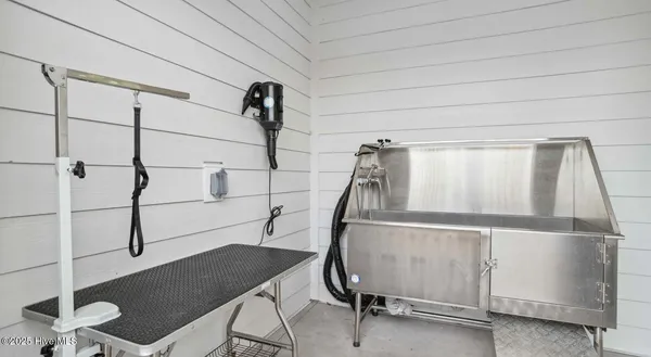 $1,820 | 115 Beaumont Oaks Drive, Unit DRIFTWOOD, Wilmington, NC 28411