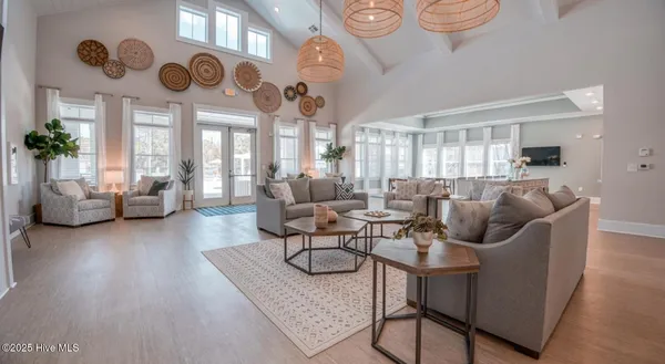 $1,820 | 115 Beaumont Oaks Drive, Unit DRIFTWOOD, Wilmington, NC 28411