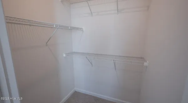 $1,820 | 115 Beaumont Oaks Drive, Unit DRIFTWOOD, Wilmington, NC 28411