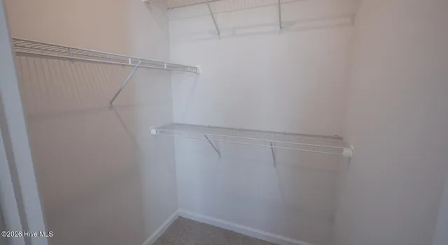 $1,557 | 115 Beaumont Oaks Drive, Unit B1, Wilmington, NC 28411