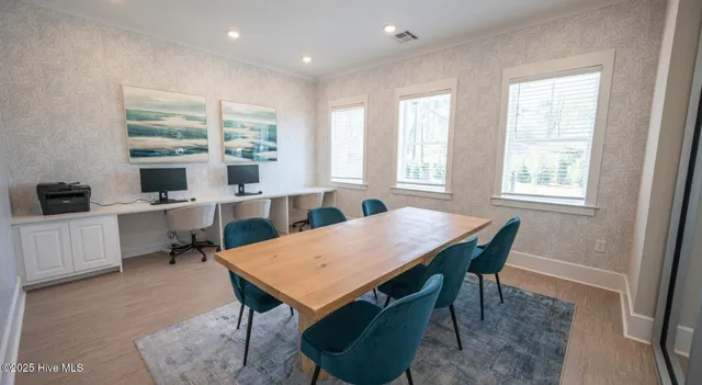 $1,557 | 115 Beaumont Oaks Drive, Unit B1, Wilmington, NC 28411