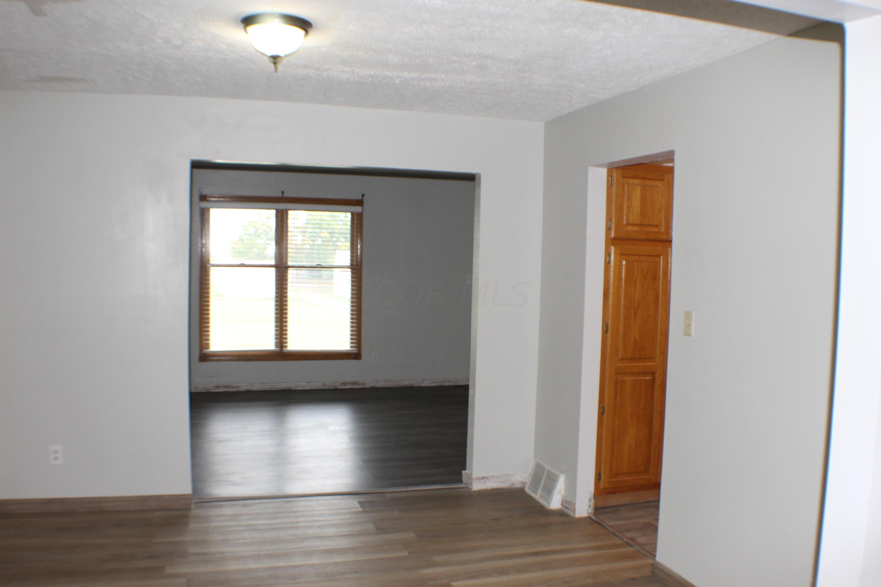 10836 New Delaware Road Mount Vernon, OH 43050 - Photo 10 of 32 IMG_1927