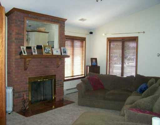 13866 East Austin Road Manchester, MI 48158 - Photo 3 of 8 Photo 3