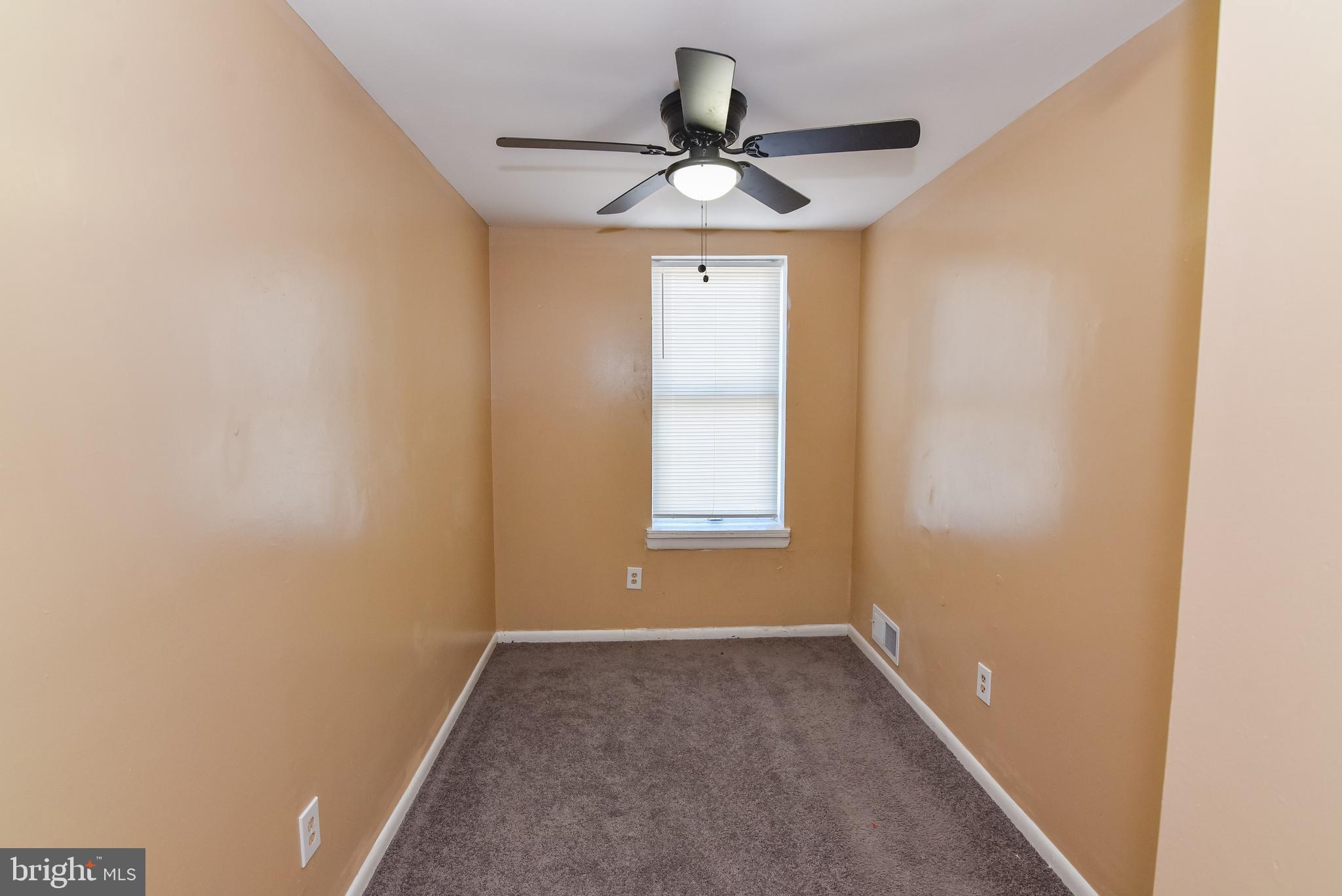 1705 East 25th Street Baltimore, MD 21213 - Photo 19 of 33