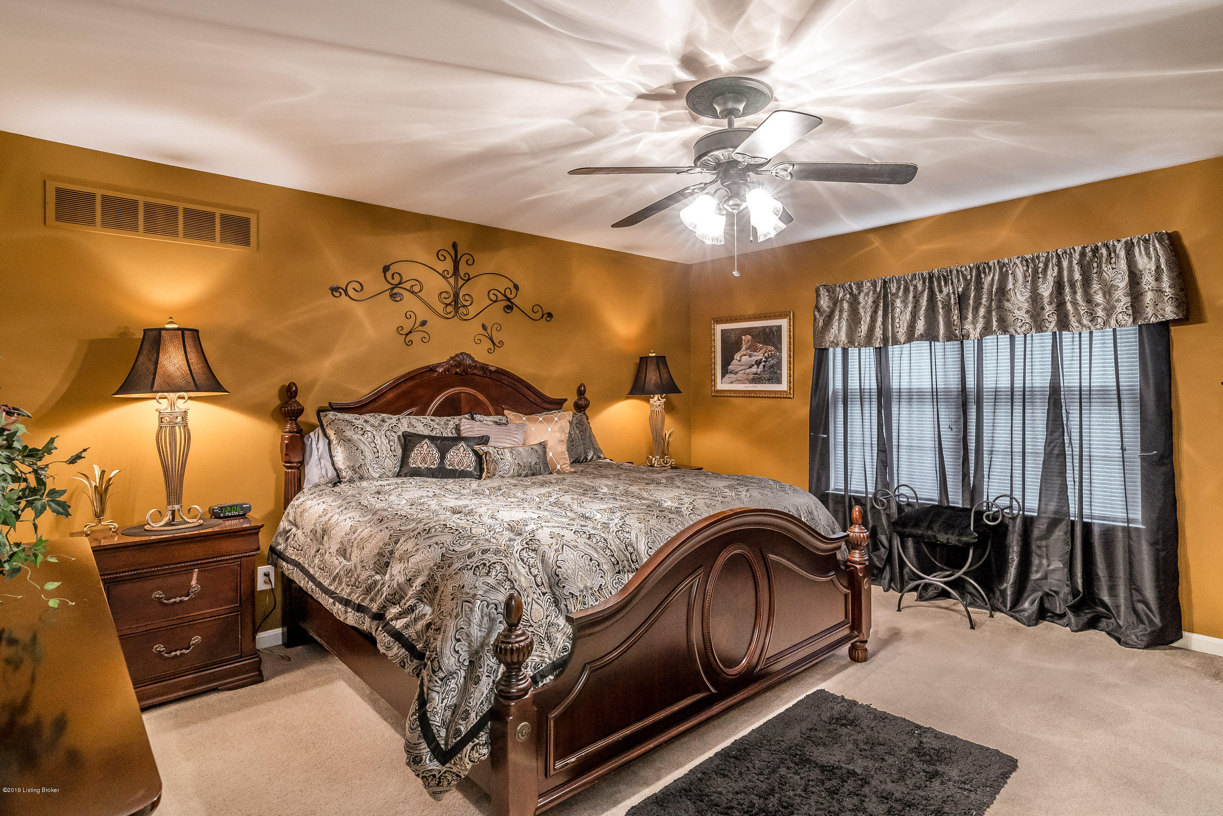 8213 Adams Run Road Louisville, KY 40228 - Photo 19 of 42 8213 Adams Run Rd-39