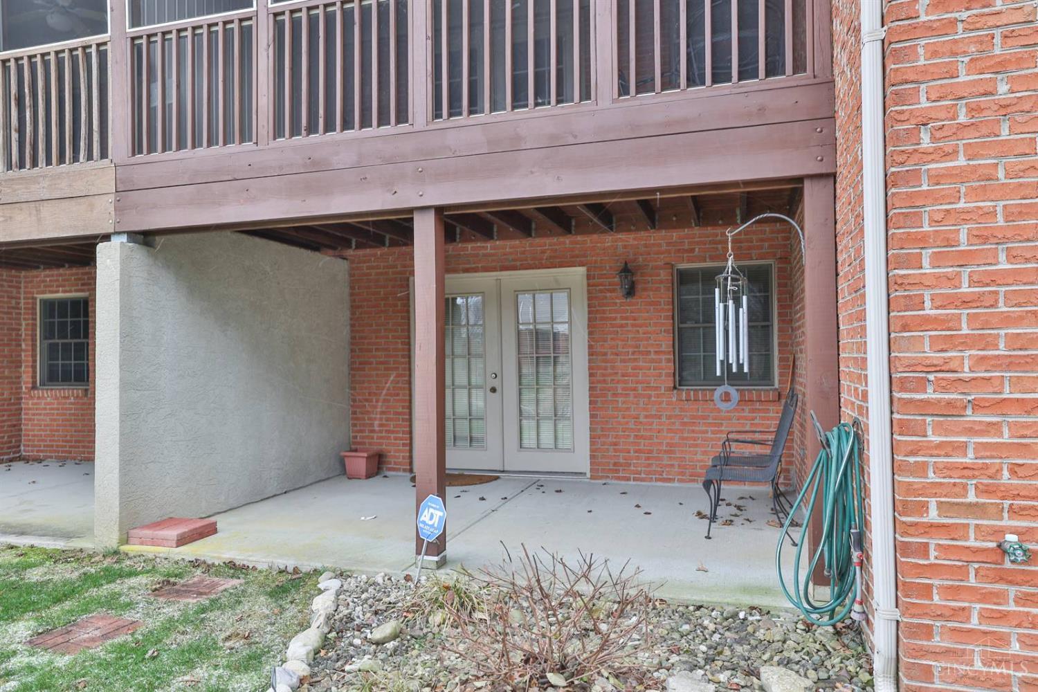 5671 Samver Road Cincinnati, OH 45239 - Photo 37 of 43 Gallery Image 37