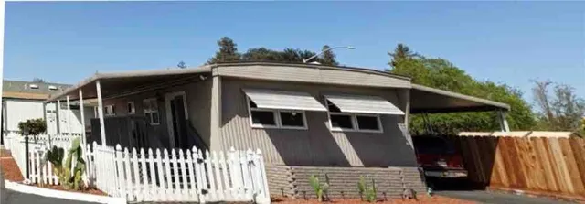 $95,000 | 425 20th Century Boulevard, Unit E1, Turlock, CA 95380