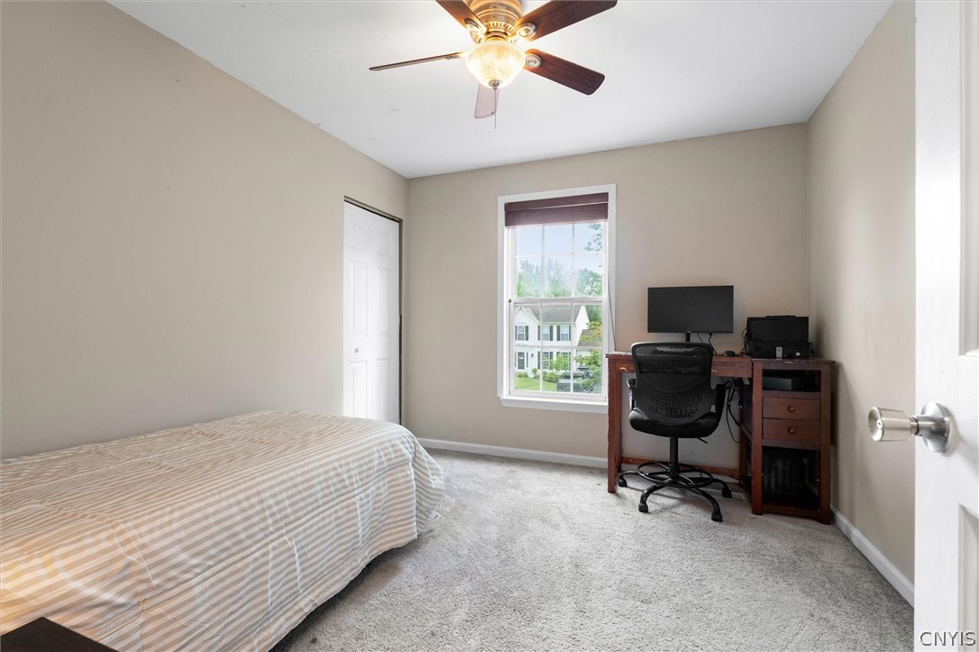 8605 Lydia Lane Cicero, NY 13039 - Photo 36 of 47