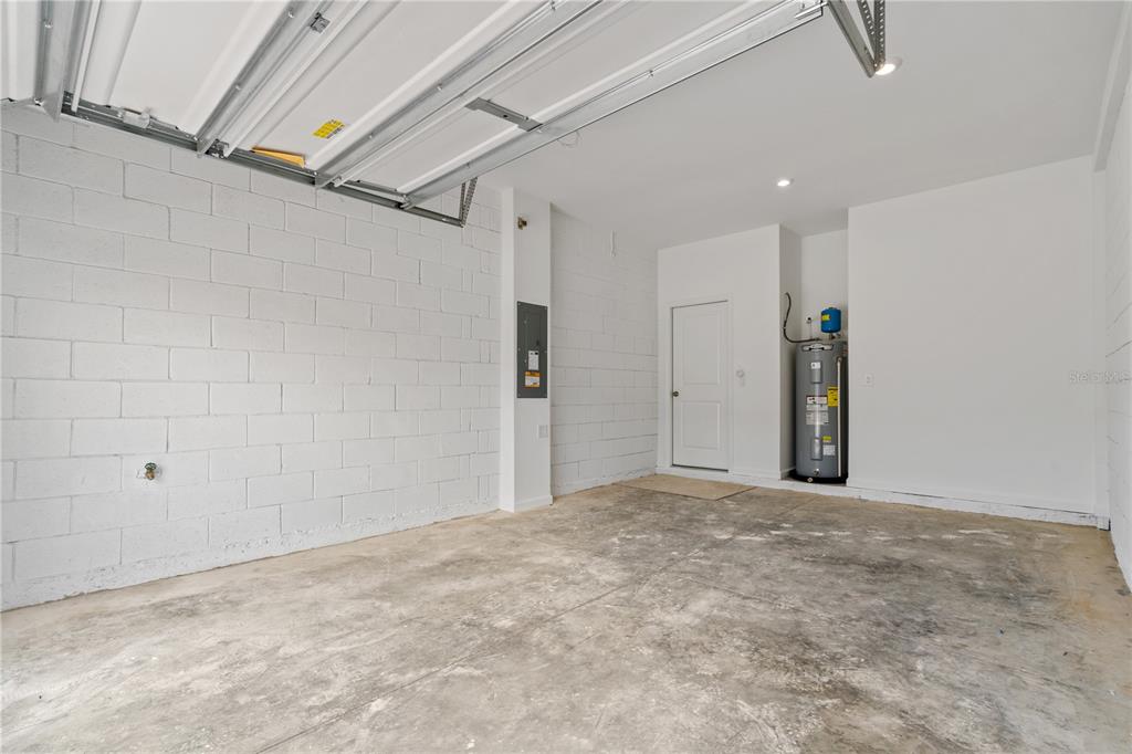 1141 Seaside Mist Trail Kissimmee, FL 34747 - Photo 13 of 30 a view of an empty room