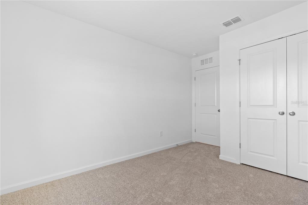 1141 Seaside Mist Trail Kissimmee, FL 34747 - Photo 16 of 30 a view of an empty room