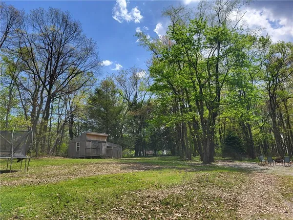 $330,000 | 45 Coulter Estates Drive, Burgettstown, PA 15021