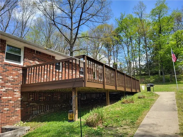 $330,000 | 45 Coulter Estates Drive, Burgettstown, PA 15021