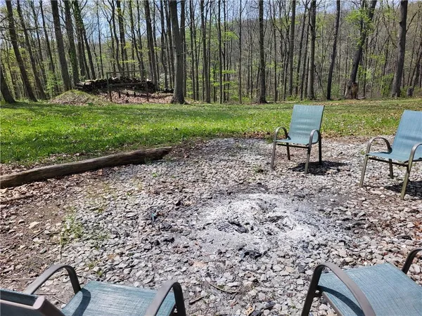 $330,000 | 45 Coulter Estates Drive, Burgettstown, PA 15021