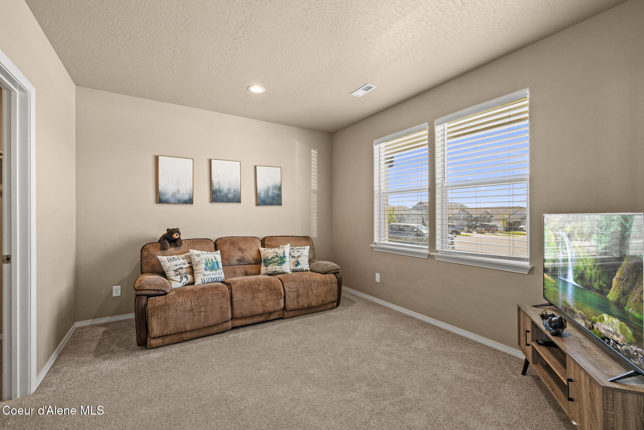 12867 North Farley Way Rathdrum, ID 83858 - Photo 6 of 40 12_SelkirkMedia