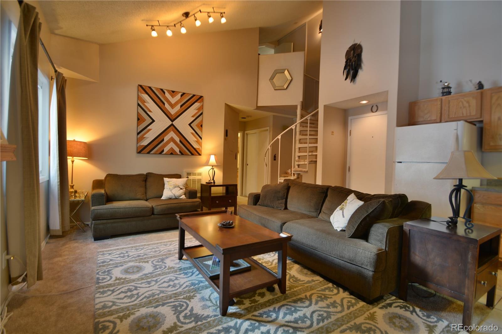 100 Wild Irishman Road, Unit 1118 Keystone, CO 80435 - Photo 1 of 22 Gallery Image 1