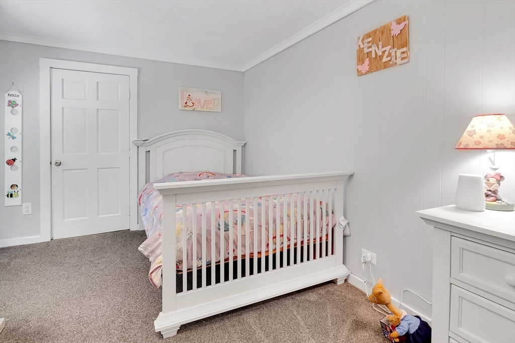 222 North Street Georgetown, MA 01833 - Photo 23 of 42 Gallery Image 23