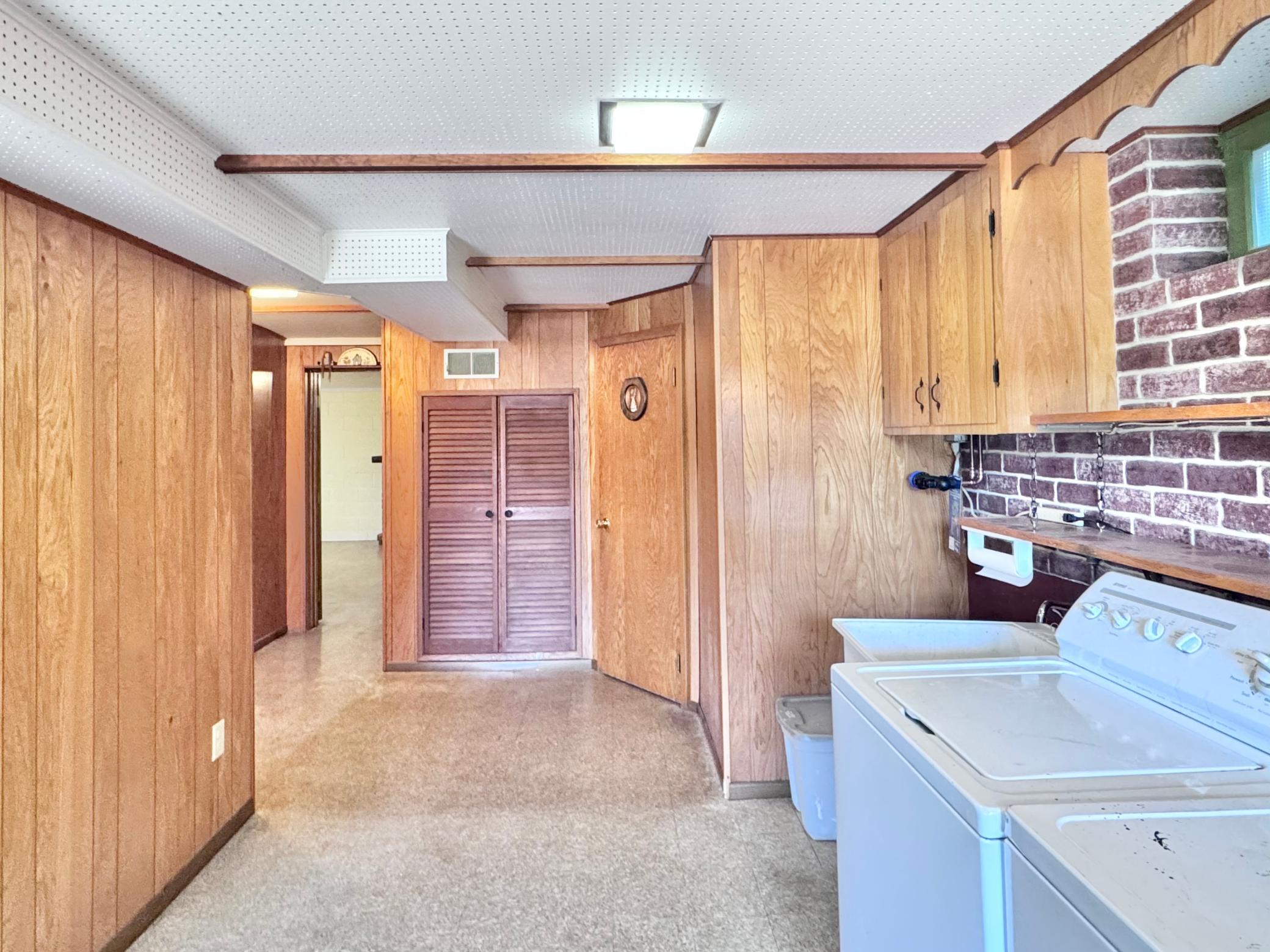 604 Hawthorne Street Red Wing, MN 55066 - Photo 19 of 29