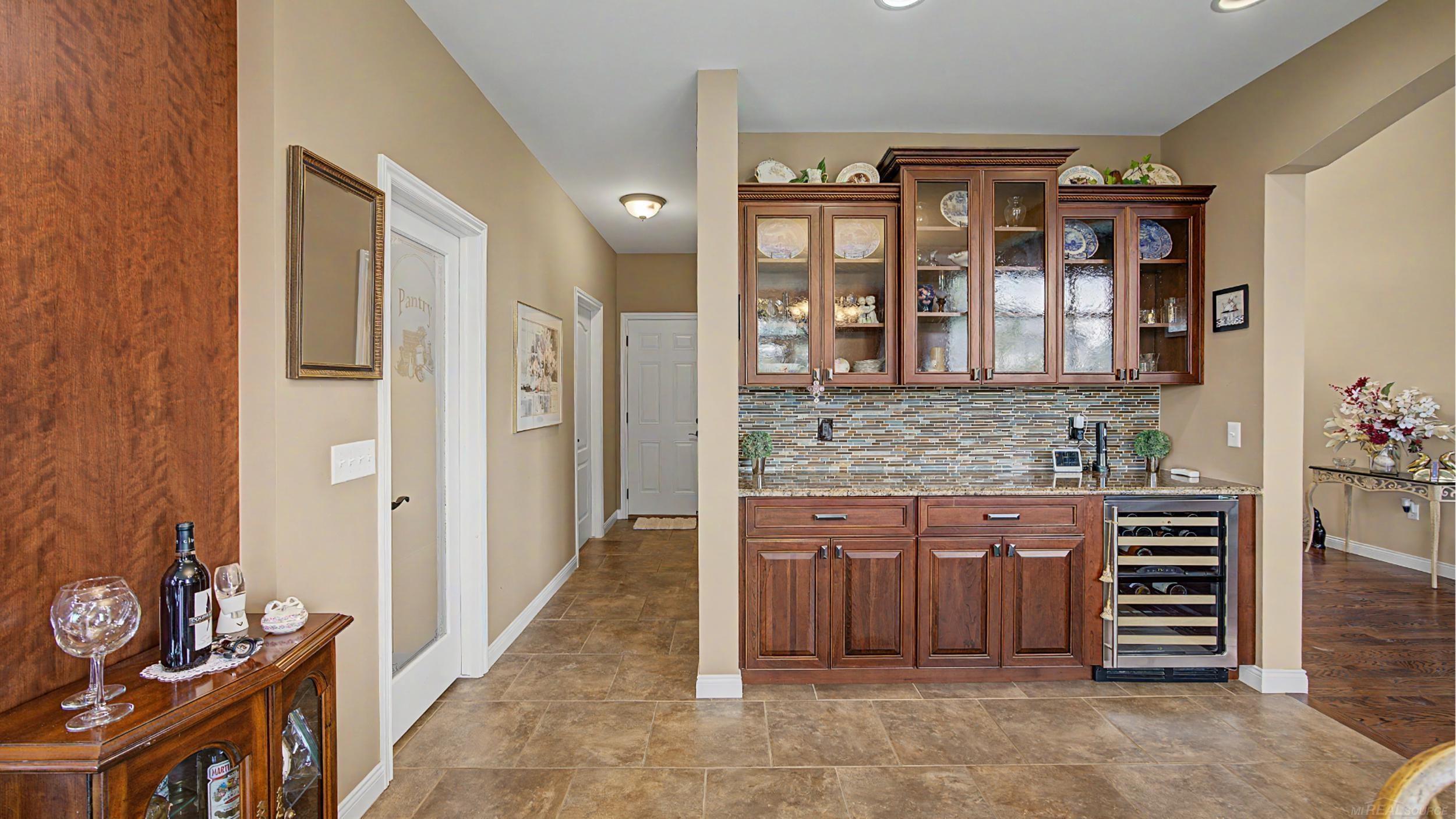 7412 North Georgetowne Road West Washington, MI 48095 - Photo 24 of 64 50205752-470b219f-3d5c-41c6-a355-e1c06dd77c6a.JPG