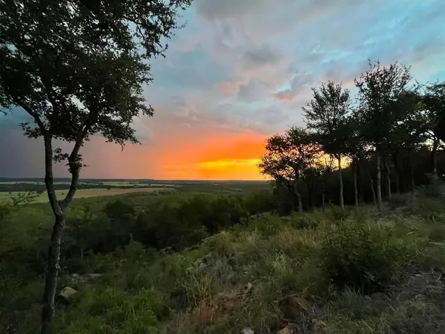 $155,000 | Lot 17 Brazos Mountain Ranch, Mineral Wells, TX 76067