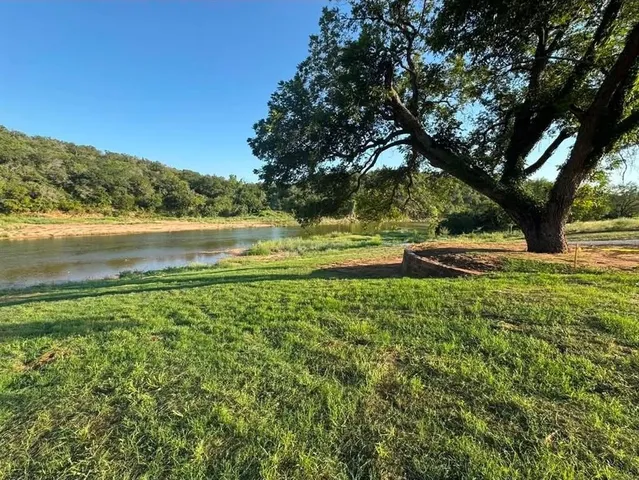 $155,000 | Lot 17 Brazos Mountain Ranch, Mineral Wells, TX 76067