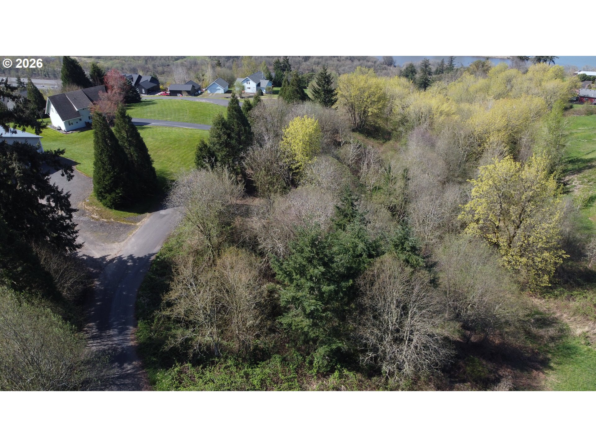 420 Topeka Road Kelso, WA 98626 - Photo 17 of 24 a view of a outdoor