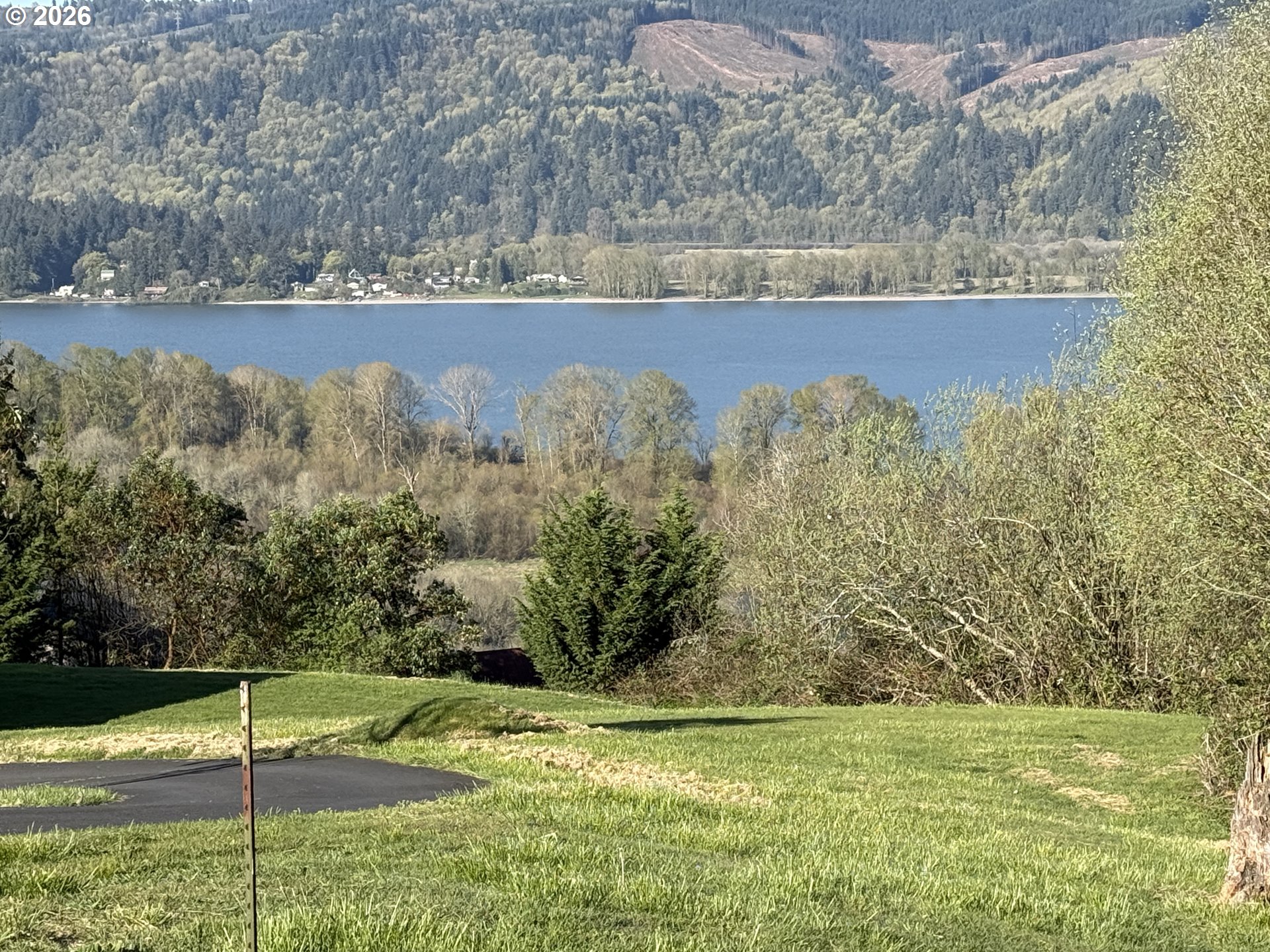 420 Topeka Road Kelso, WA 98626 - Photo 24 of 24 a view of a outdoor space